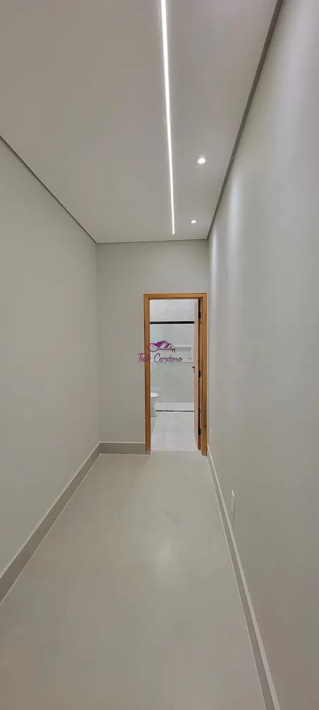 Casa, 3 quartos - Foto 15