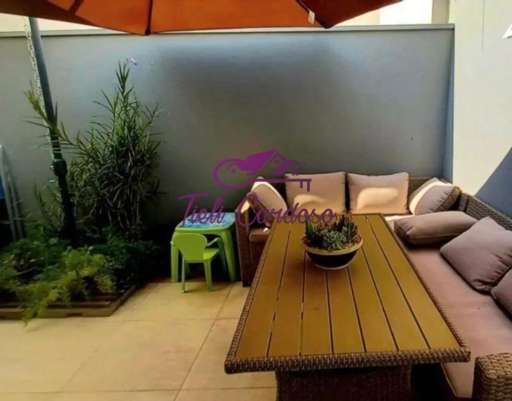 Casa, 3 quartos - Foto 18