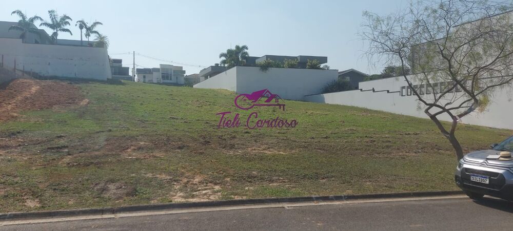 Terreno, 525 m² - Foto 2