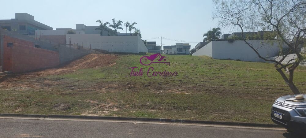 Terreno, 525 m² - Foto 3