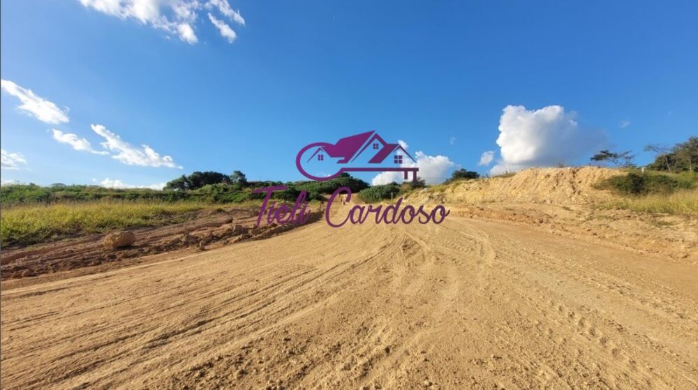 Terreno, 300 m² - Foto 5
