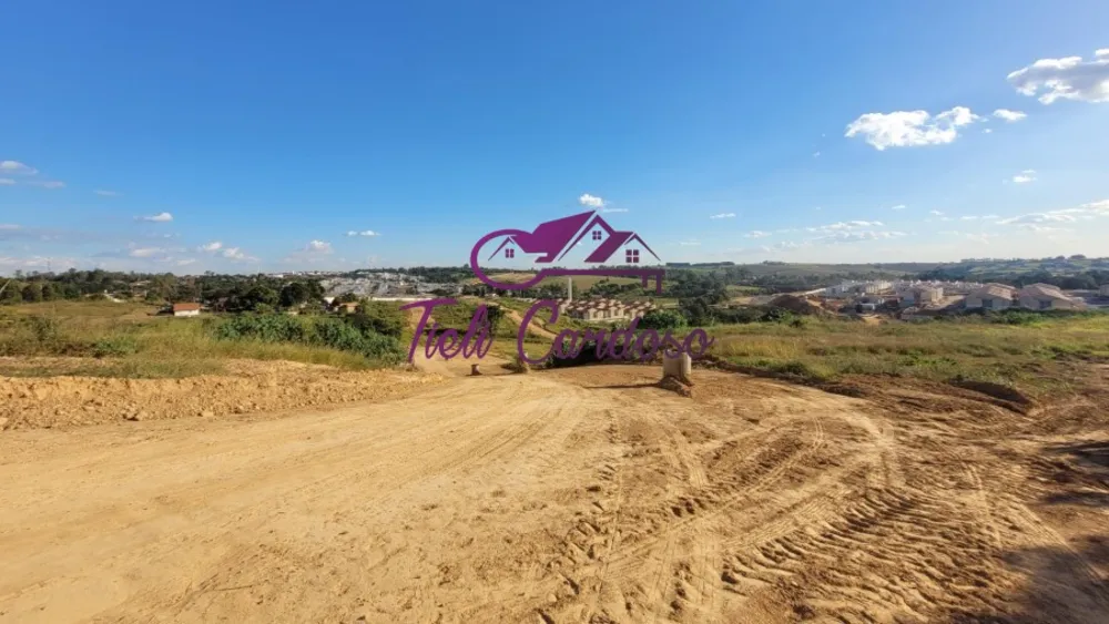 Terreno, 300 m² - Foto 13