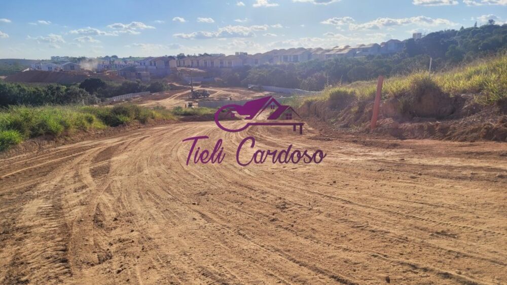Terreno, 300 m² - Foto 4
