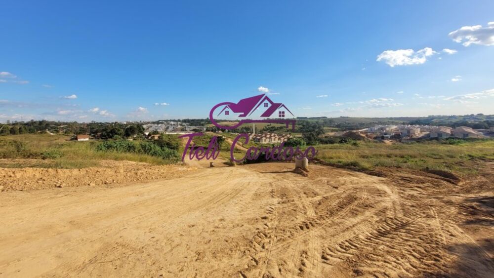 Terreno, 300 m² - Foto 2