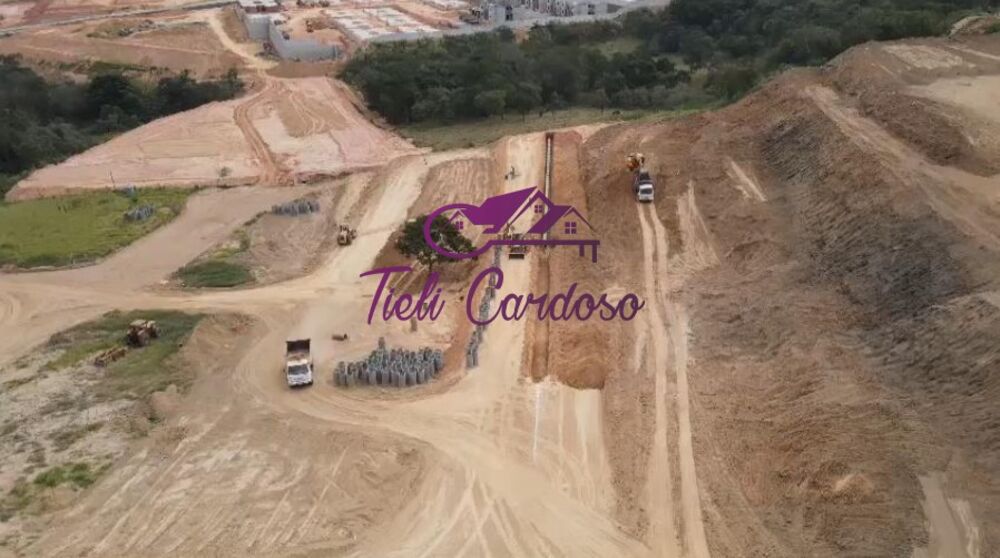 Terreno, 300 m² - Foto 8