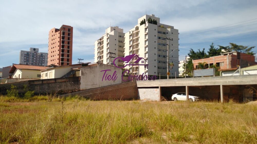 Loteamento e Condomínio, 2200 m² - Foto 3