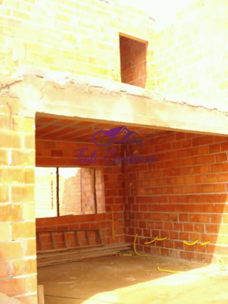 Casa, 2 quartos, 190 m² - Foto 7