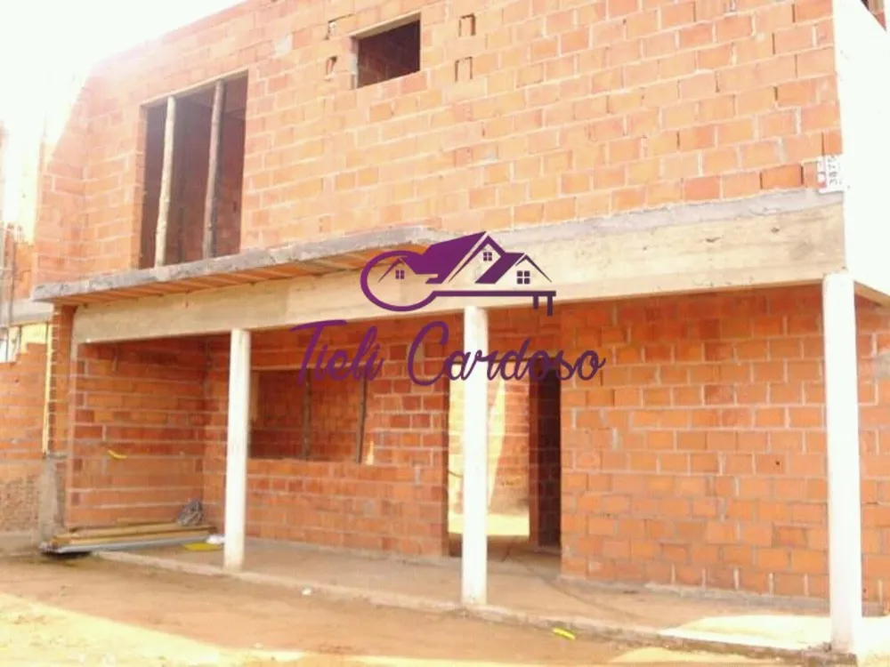 Casa, 2 quartos, 190 m² - Foto 8