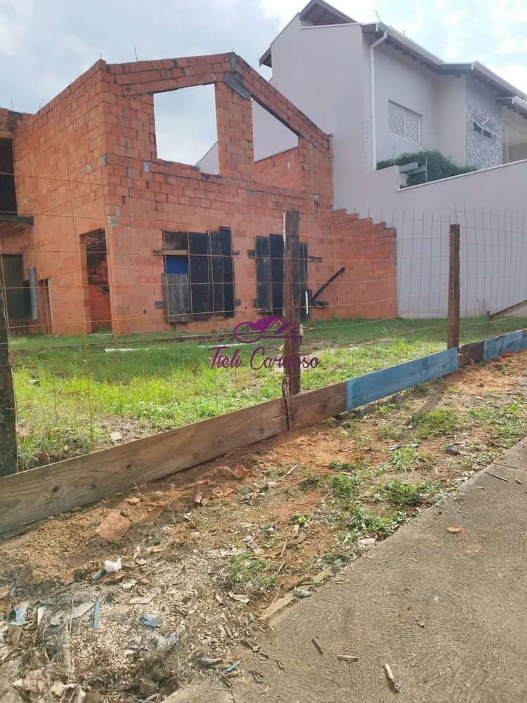 Casa, 2 quartos, 190 m² - Foto 1