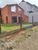 Casa, 2 quartos, 190 m² - Foto 1