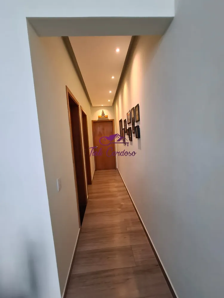 Casa, 2 quartos - Foto 3