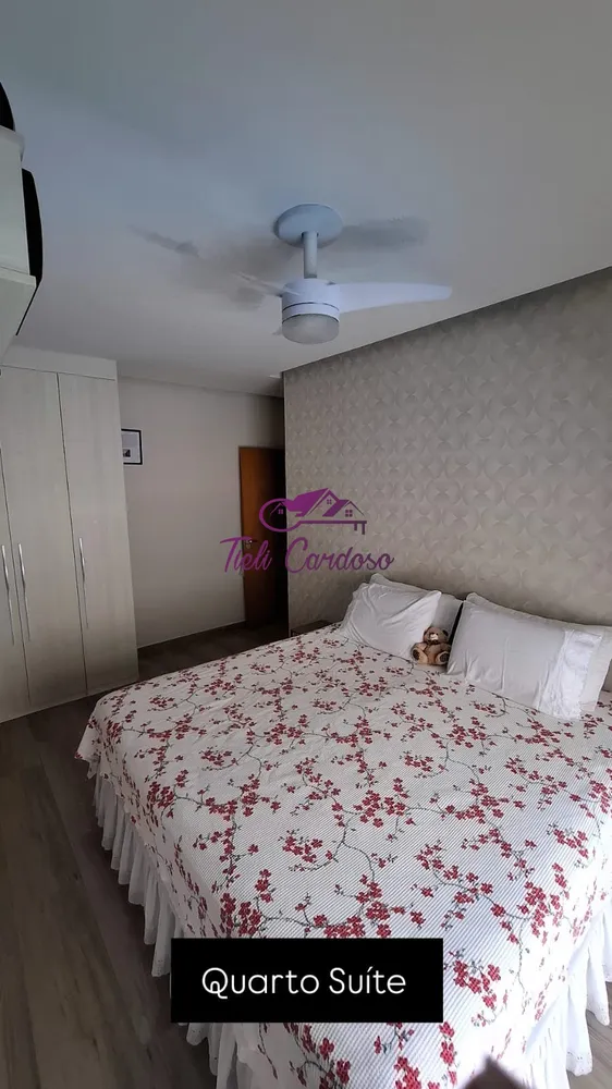 Casa, 2 quartos - Foto 6