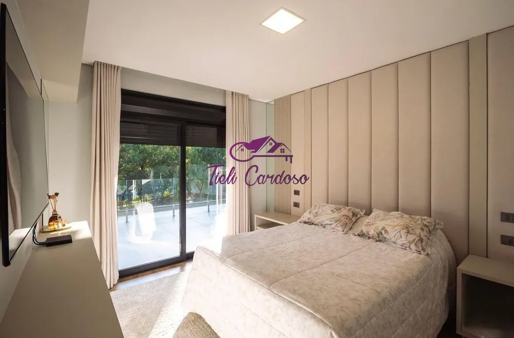 Casa, 4 quartos - Foto 4