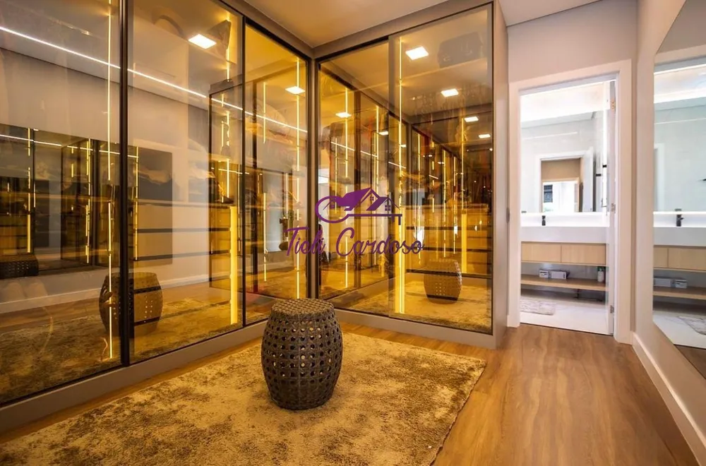 Casa, 4 quartos - Foto 5