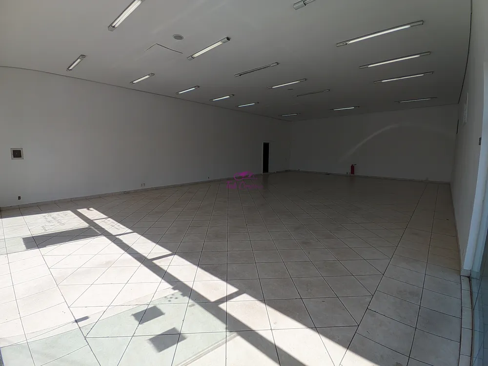 Loja-Salão, 220 m² - Foto 3