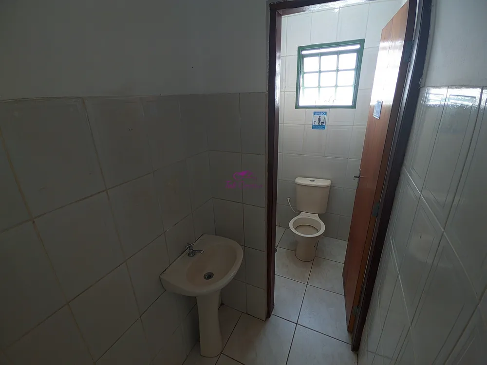 Loja-Salão, 220 m² - Foto 9