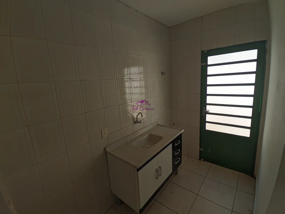 Loja-Salão, 220 m² - Foto 4