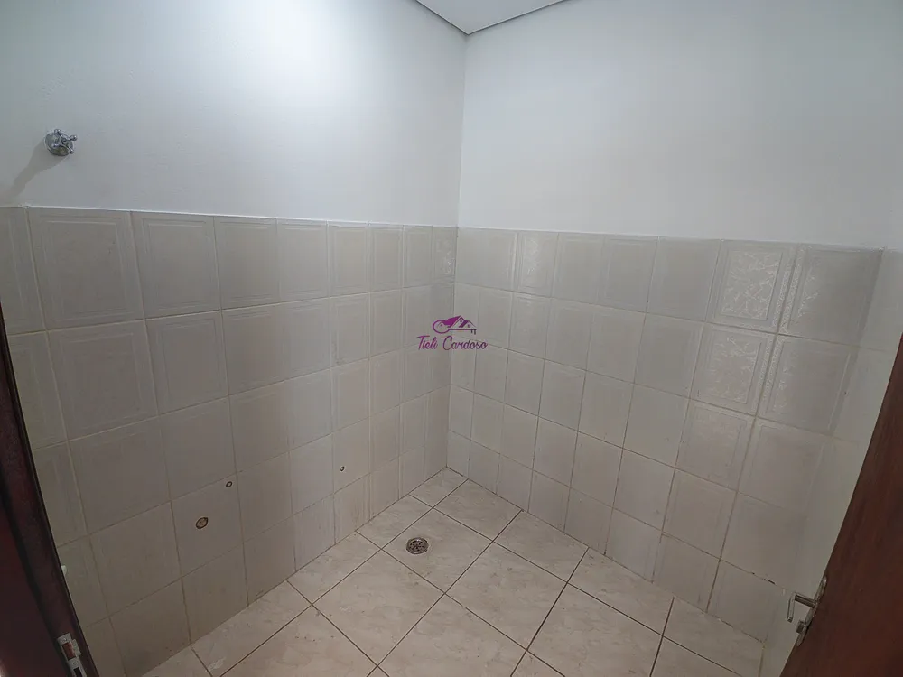 Loja-Salão, 220 m² - Foto 5
