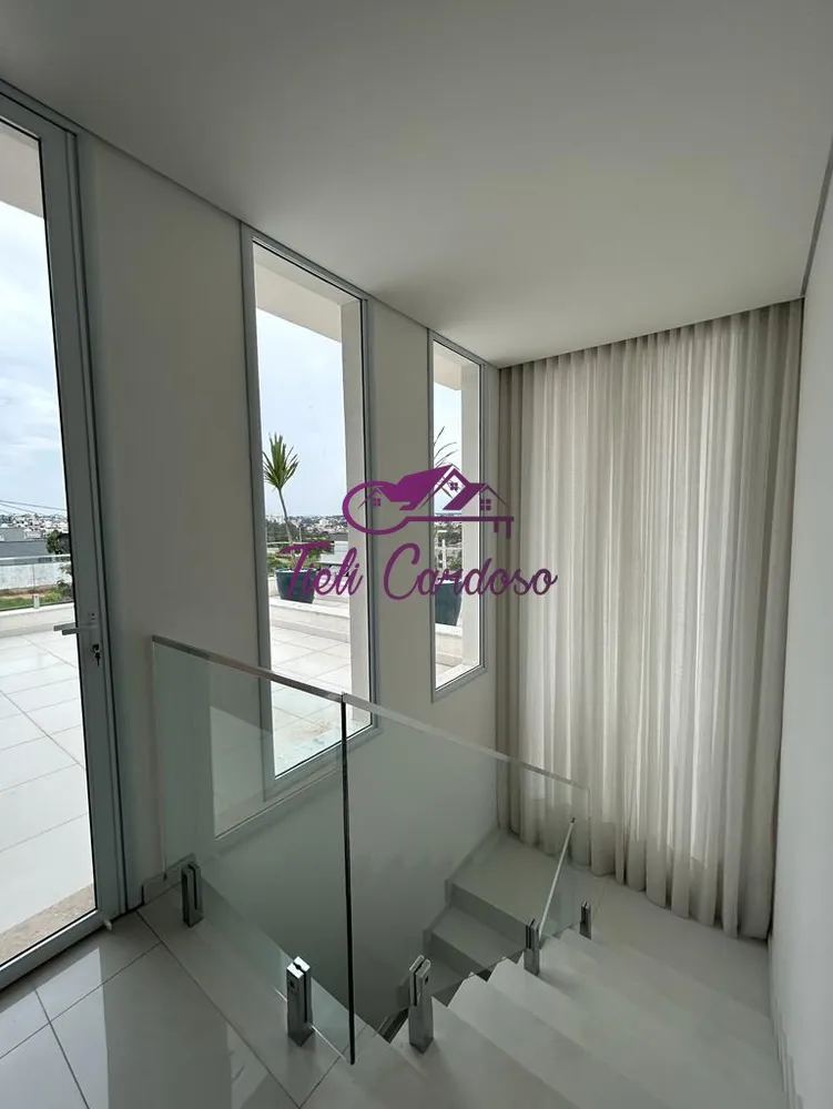 Casa, 3 quartos - Foto 6