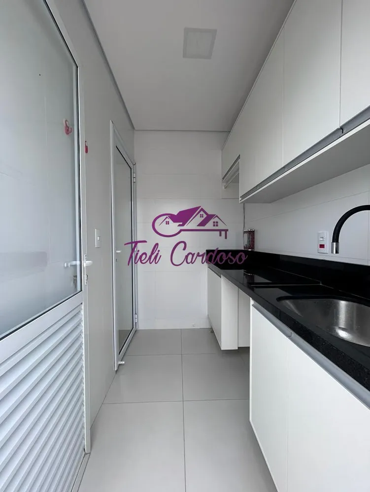 Casa, 3 quartos - Foto 12