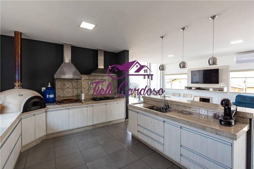 Casa, 3 quartos - Foto 6