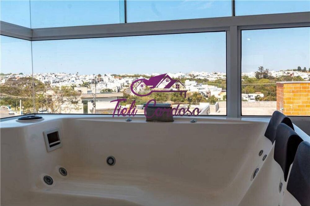 Casa, 3 quartos - Foto 8