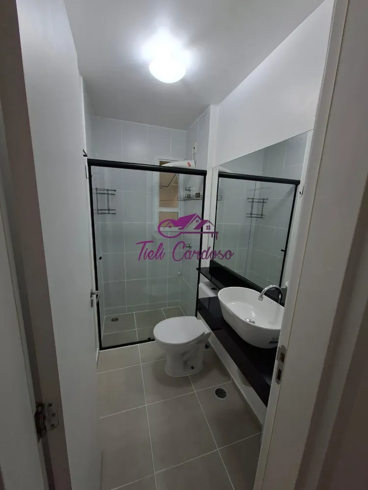 Apartamento, 2 quartos, 63 m² - Foto 8