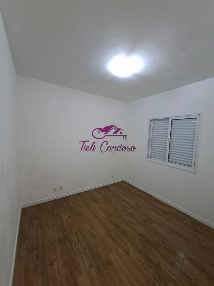 Apartamento, 2 quartos, 63 m² - Foto 9