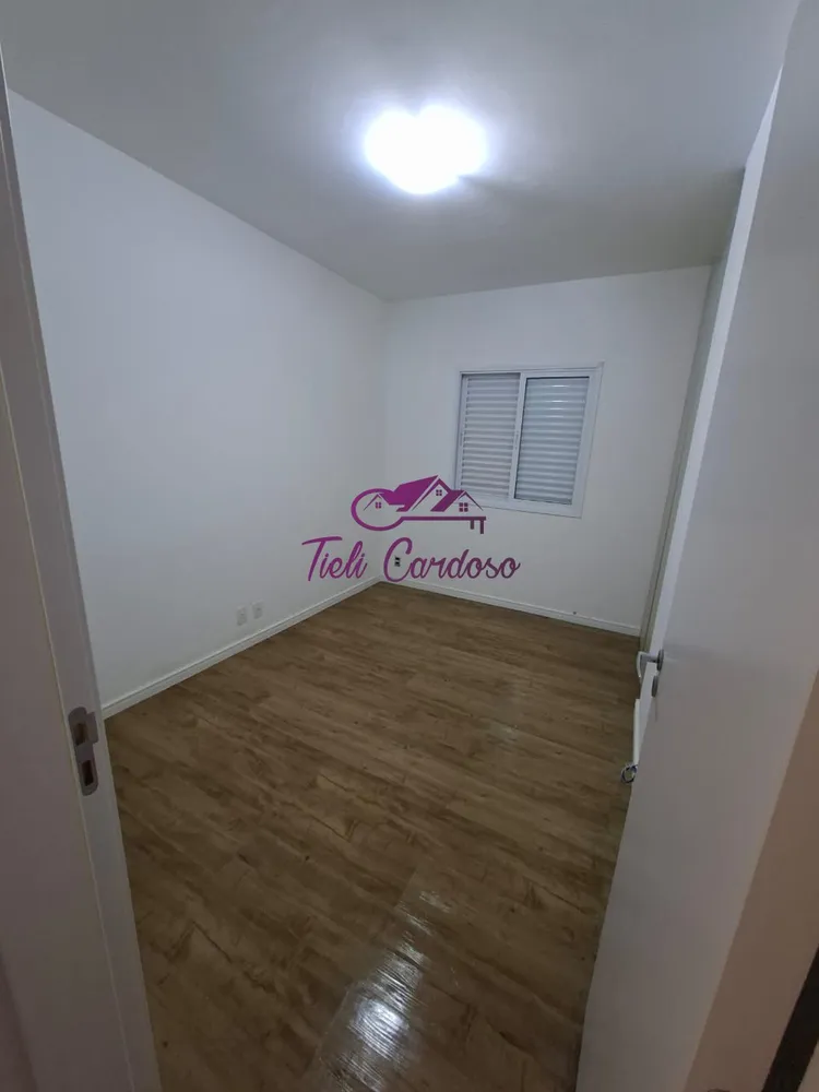 Apartamento, 2 quartos, 63 m² - Foto 11
