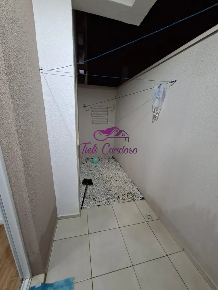 Apartamento, 2 quartos, 63 m² - Foto 6