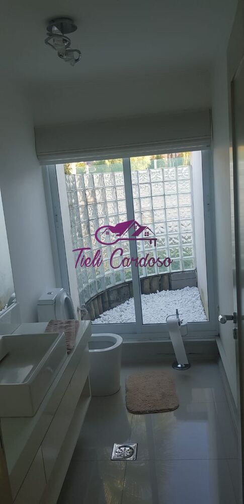 Chácara, 3 quartos, 1000 m² - Foto 4