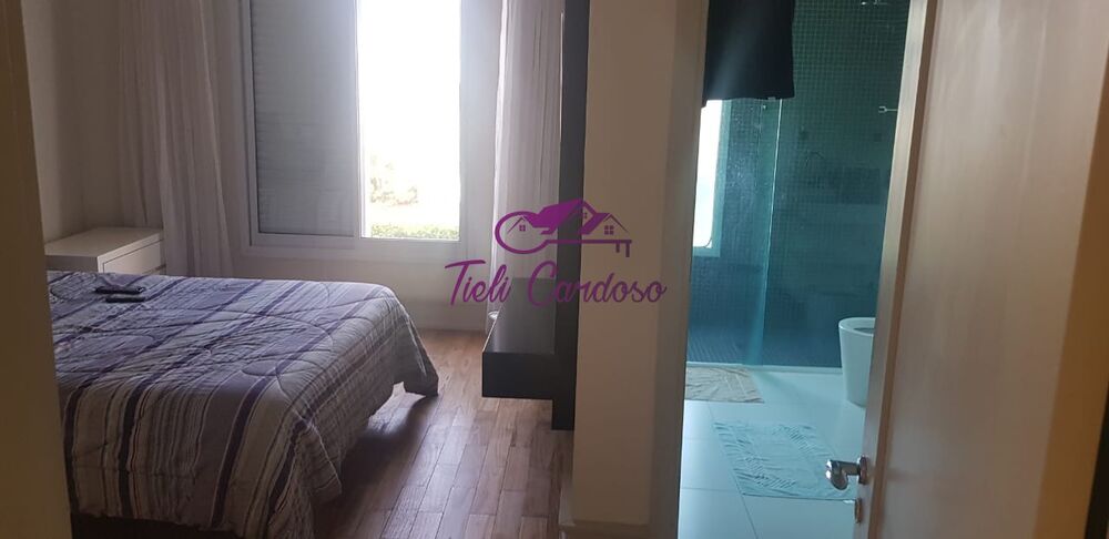 Chácara, 3 quartos, 1000 m² - Foto 2