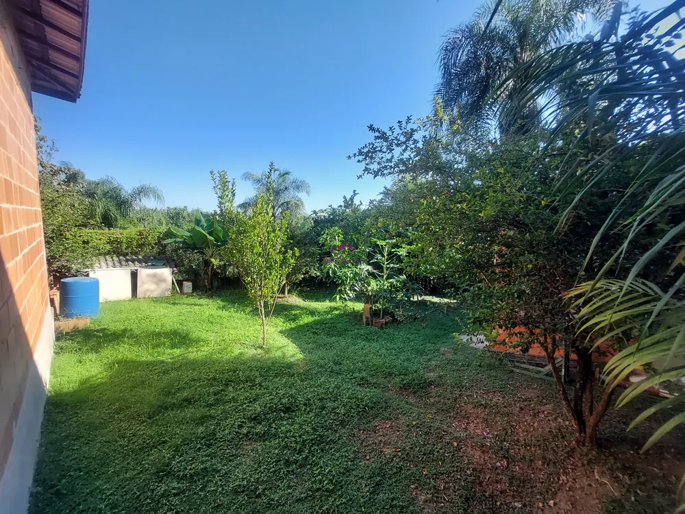 Chácara, 3 quartos, 700 m² - Foto 15
