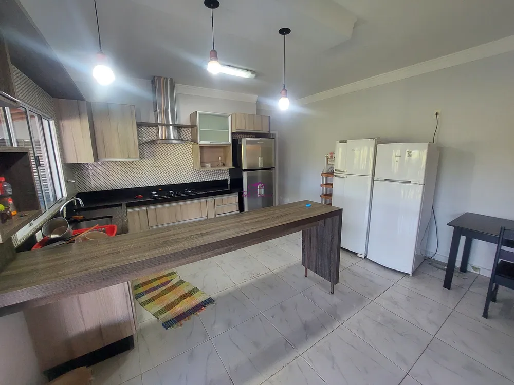 Chácara, 3 quartos, 700 m² - Foto 7