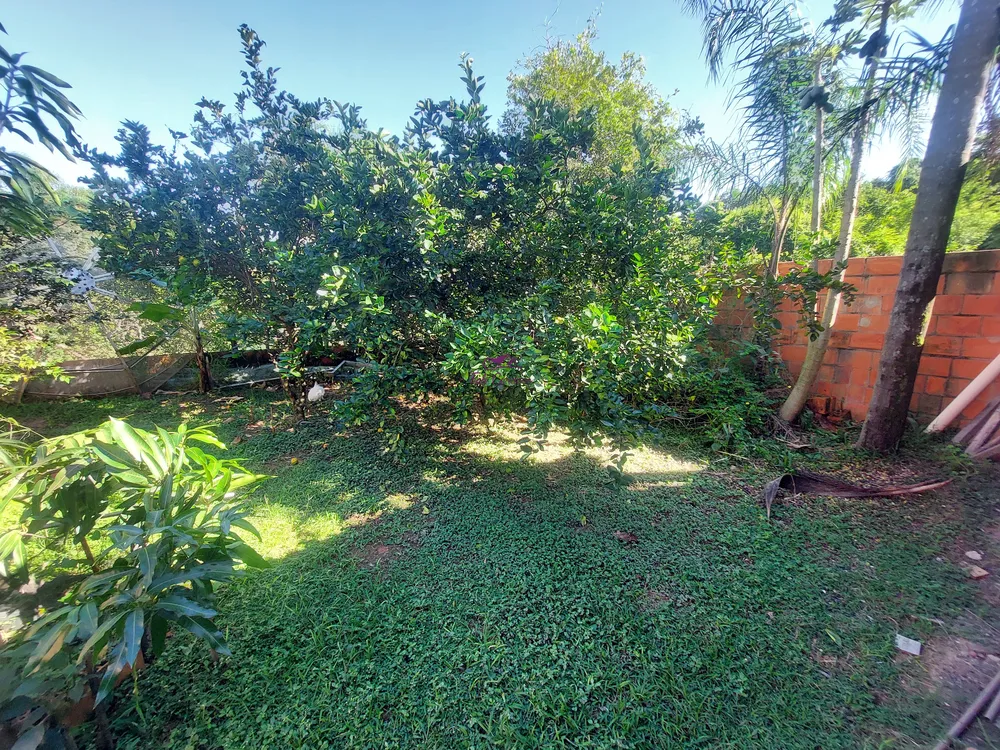 Chácara, 3 quartos, 700 m² - Foto 16