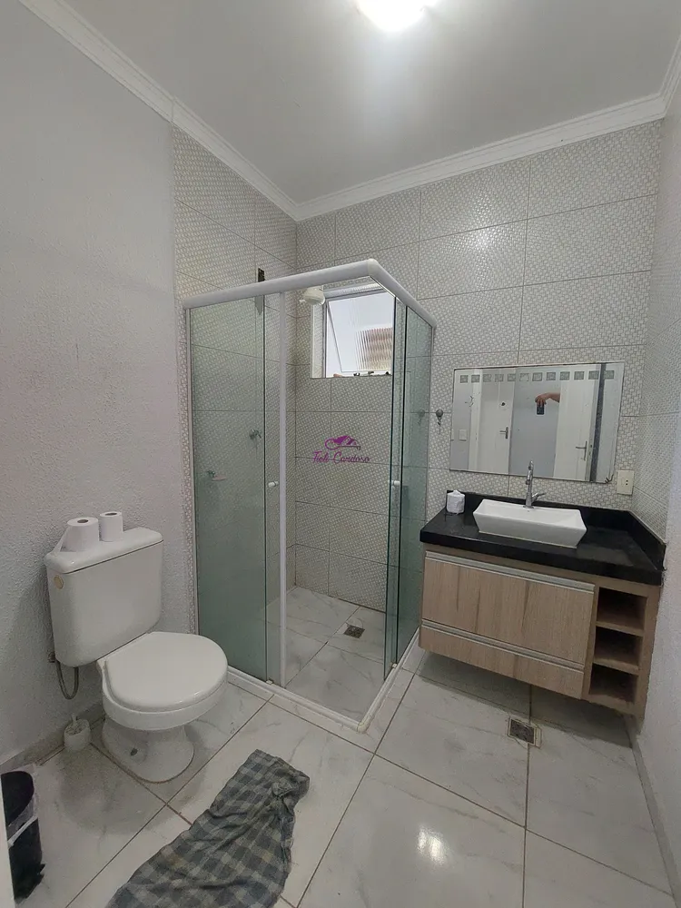 Chácara, 3 quartos, 700 m² - Foto 9