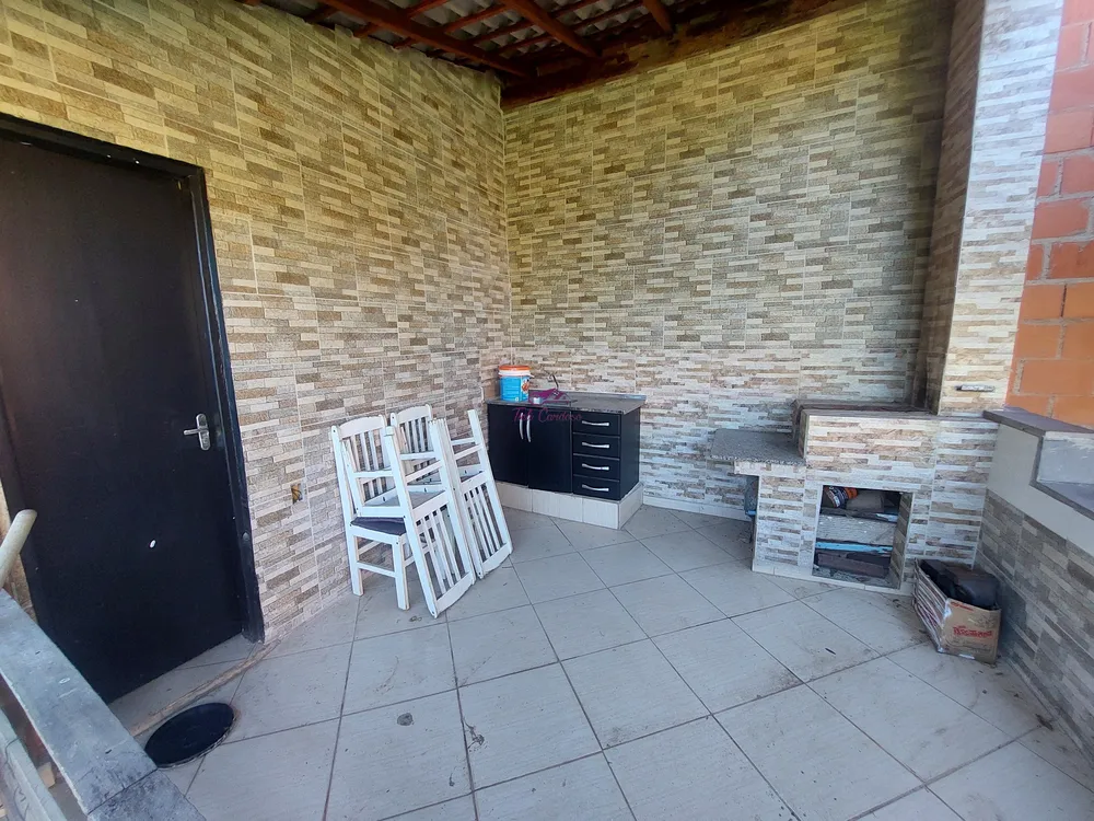 Chácara, 3 quartos, 700 m² - Foto 14
