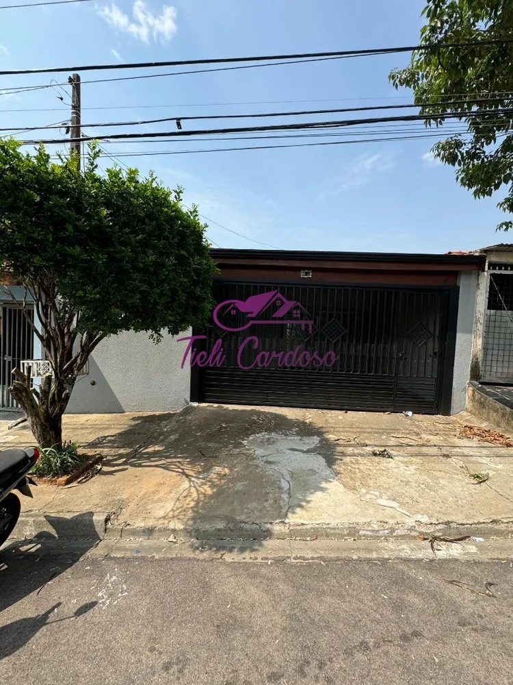 Casa, 2 quartos - Foto 12
