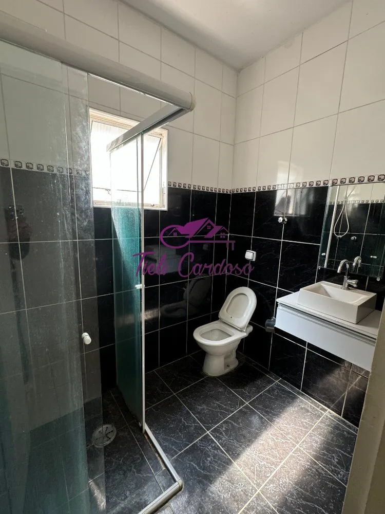 Casa, 2 quartos - Foto 8