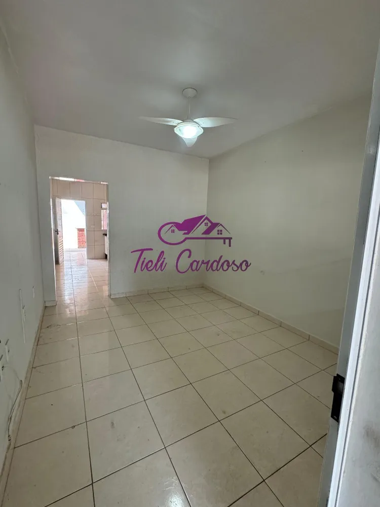 Casa, 2 quartos - Foto 14