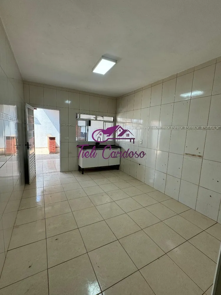Casa, 2 quartos - Foto 11