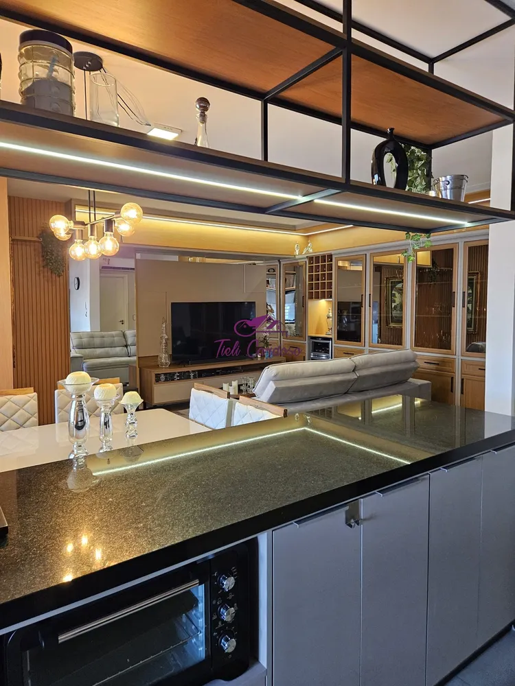 Apartamento, 3 quartos, 106 m² - Foto 12