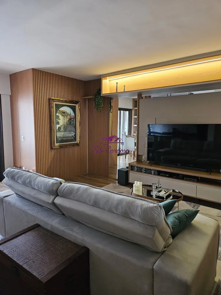 Apartamento, 3 quartos, 106 m² - Foto 15