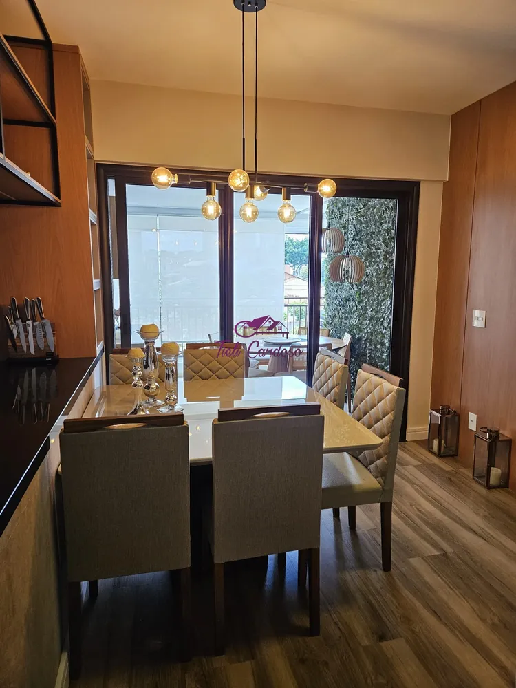 Apartamento, 3 quartos, 106 m² - Foto 16