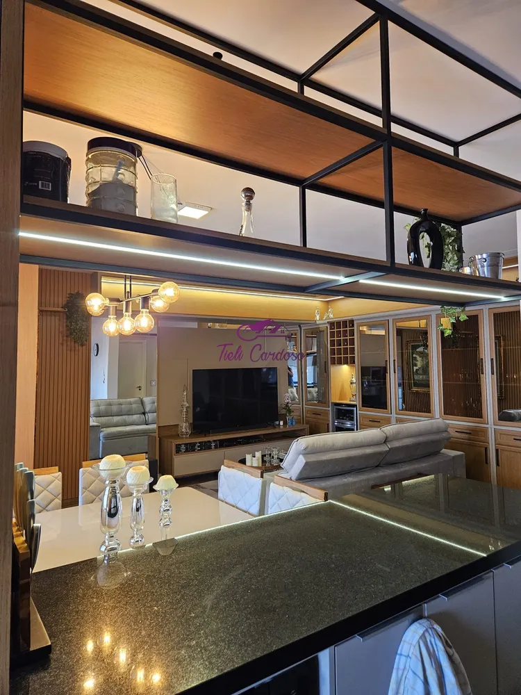 Apartamento, 3 quartos, 106 m² - Foto 13