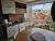 Apartamento, 3 quartos, 106 m² - Foto 2