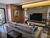 Apartamento, 3 quartos, 106 m² - Foto 4