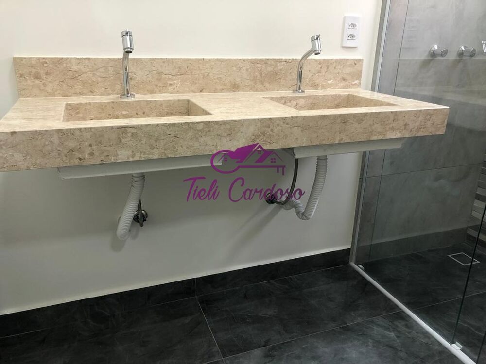 Casa, 2 quartos - Foto 3