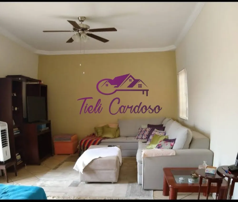 Casa, 3 quartos - Foto 18
