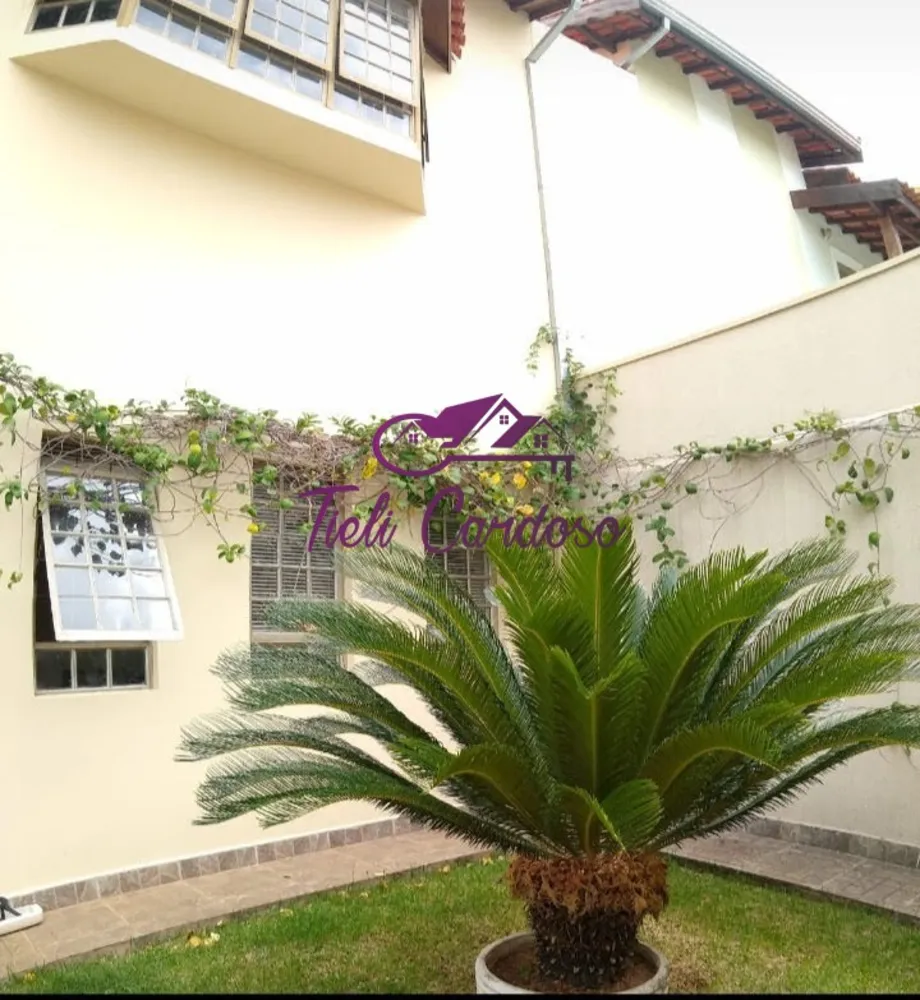 Casa, 3 quartos - Foto 20